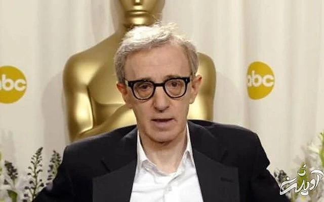 با رکوردهای جالب «اسکار» آشنا شوید